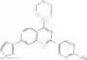 Fig. 141 - SUBSTITUTED AMINO-PYRIMIDINE DERIVATIVES