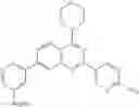 Fig. 142 - SUBSTITUTED AMINO-PYRIMIDINE DERIVATIVES