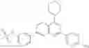 Fig. 145 - SUBSTITUTED AMINO-PYRIMIDINE DERIVATIVES