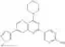Fig. 146 - SUBSTITUTED AMINO-PYRIMIDINE DERIVATIVES
