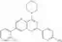 Fig. 148 - SUBSTITUTED AMINO-PYRIMIDINE DERIVATIVES