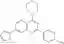Fig. 149 - SUBSTITUTED AMINO-PYRIMIDINE DERIVATIVES