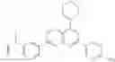 Fig. 151 - SUBSTITUTED AMINO-PYRIMIDINE DERIVATIVES