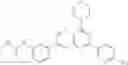 Fig. 152 - SUBSTITUTED AMINO-PYRIMIDINE DERIVATIVES