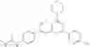 Fig. 153 - SUBSTITUTED AMINO-PYRIMIDINE DERIVATIVES