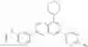 Fig. 154 - SUBSTITUTED AMINO-PYRIMIDINE DERIVATIVES