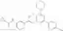 Fig. 155 - SUBSTITUTED AMINO-PYRIMIDINE DERIVATIVES