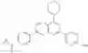 Fig. 157 - SUBSTITUTED AMINO-PYRIMIDINE DERIVATIVES