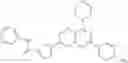 Fig. 158 - SUBSTITUTED AMINO-PYRIMIDINE DERIVATIVES