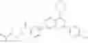 Fig. 159 - SUBSTITUTED AMINO-PYRIMIDINE DERIVATIVES