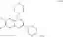 Fig. 16 - SUBSTITUTED AMINO-PYRIMIDINE DERIVATIVES