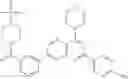 Fig. 160 - SUBSTITUTED AMINO-PYRIMIDINE DERIVATIVES