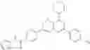 Fig. 161 - SUBSTITUTED AMINO-PYRIMIDINE DERIVATIVES