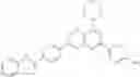 Fig. 162 - SUBSTITUTED AMINO-PYRIMIDINE DERIVATIVES