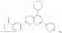 Fig. 165 - SUBSTITUTED AMINO-PYRIMIDINE DERIVATIVES