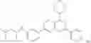Fig. 166 - SUBSTITUTED AMINO-PYRIMIDINE DERIVATIVES