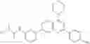 Fig. 167 - SUBSTITUTED AMINO-PYRIMIDINE DERIVATIVES