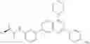 Fig. 168 - SUBSTITUTED AMINO-PYRIMIDINE DERIVATIVES