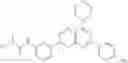 Fig. 169 - SUBSTITUTED AMINO-PYRIMIDINE DERIVATIVES