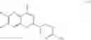 Fig. 17 - SUBSTITUTED AMINO-PYRIMIDINE DERIVATIVES