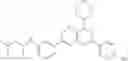 Fig. 170 - SUBSTITUTED AMINO-PYRIMIDINE DERIVATIVES