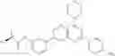 Fig. 171 - SUBSTITUTED AMINO-PYRIMIDINE DERIVATIVES