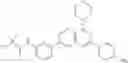Fig. 172 - SUBSTITUTED AMINO-PYRIMIDINE DERIVATIVES