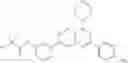 Fig. 173 - SUBSTITUTED AMINO-PYRIMIDINE DERIVATIVES