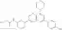 Fig. 174 - SUBSTITUTED AMINO-PYRIMIDINE DERIVATIVES