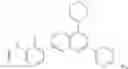 Fig. 176 - SUBSTITUTED AMINO-PYRIMIDINE DERIVATIVES