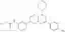 Fig. 177 - SUBSTITUTED AMINO-PYRIMIDINE DERIVATIVES