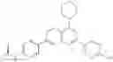 Fig. 178 - SUBSTITUTED AMINO-PYRIMIDINE DERIVATIVES