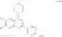 Fig. 18 - SUBSTITUTED AMINO-PYRIMIDINE DERIVATIVES