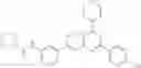 Fig. 181 - SUBSTITUTED AMINO-PYRIMIDINE DERIVATIVES