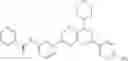 Fig. 182 - SUBSTITUTED AMINO-PYRIMIDINE DERIVATIVES