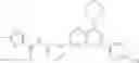 Fig. 183 - SUBSTITUTED AMINO-PYRIMIDINE DERIVATIVES