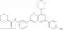 Fig. 184 - SUBSTITUTED AMINO-PYRIMIDINE DERIVATIVES