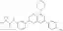 Fig. 185 - SUBSTITUTED AMINO-PYRIMIDINE DERIVATIVES