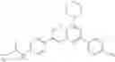 Fig. 186 - SUBSTITUTED AMINO-PYRIMIDINE DERIVATIVES