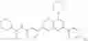 Fig. 187 - SUBSTITUTED AMINO-PYRIMIDINE DERIVATIVES