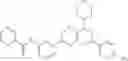 Fig. 188 - SUBSTITUTED AMINO-PYRIMIDINE DERIVATIVES