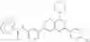 Fig. 189 - SUBSTITUTED AMINO-PYRIMIDINE DERIVATIVES