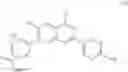 Fig. 19 - SUBSTITUTED AMINO-PYRIMIDINE DERIVATIVES