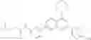 Fig. 190 - SUBSTITUTED AMINO-PYRIMIDINE DERIVATIVES