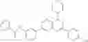 Fig. 191 - SUBSTITUTED AMINO-PYRIMIDINE DERIVATIVES