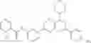 Fig. 192 - SUBSTITUTED AMINO-PYRIMIDINE DERIVATIVES