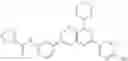 Fig. 193 - SUBSTITUTED AMINO-PYRIMIDINE DERIVATIVES