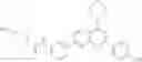 Fig. 194 - SUBSTITUTED AMINO-PYRIMIDINE DERIVATIVES
