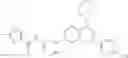Fig. 196 - SUBSTITUTED AMINO-PYRIMIDINE DERIVATIVES