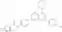 Fig. 197 - SUBSTITUTED AMINO-PYRIMIDINE DERIVATIVES